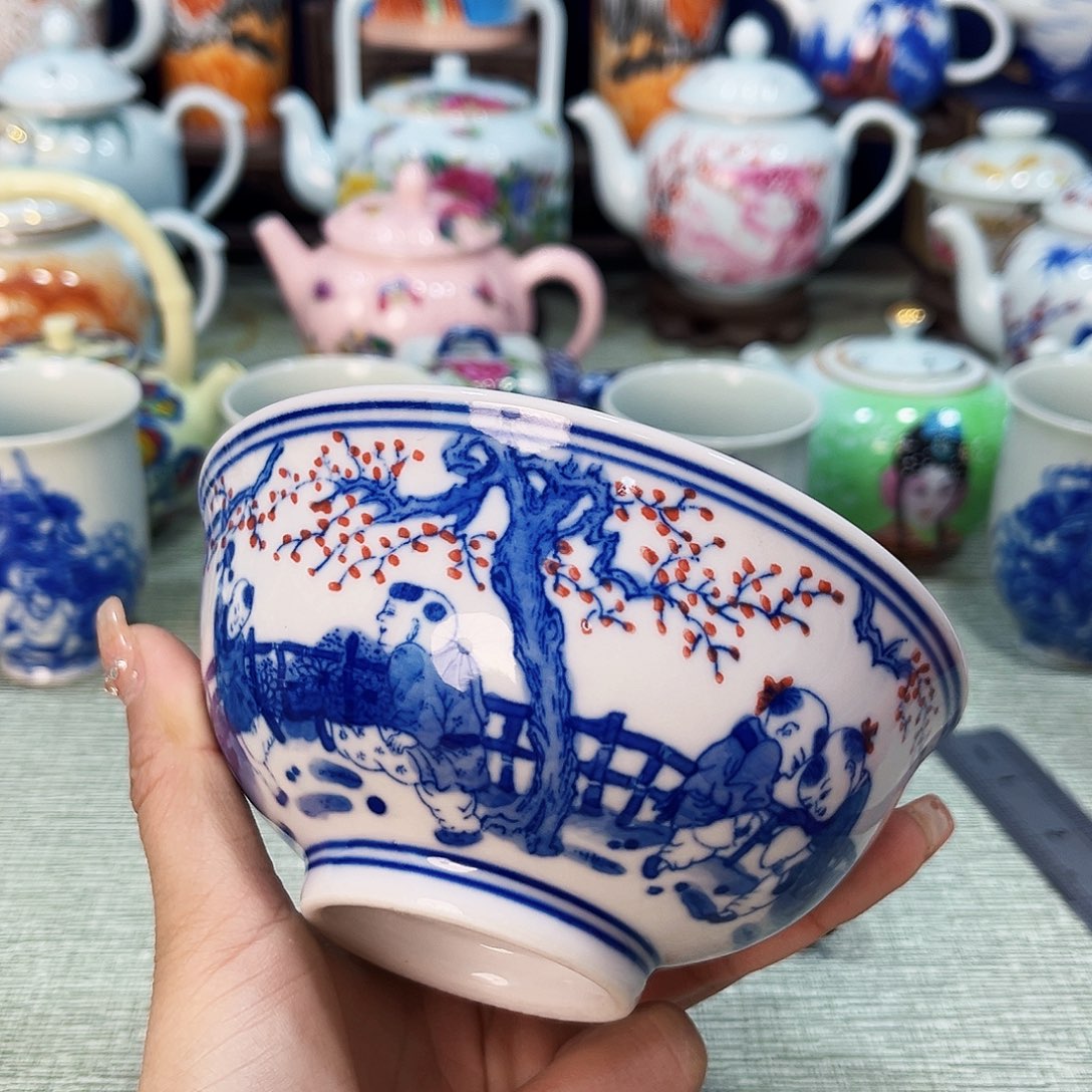 景德镇哈哈哈哈哈哈