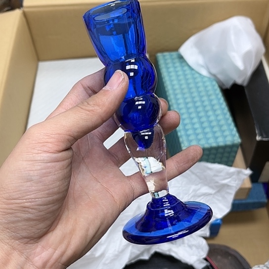 瓷片摆件工艺品瓷器摆件777