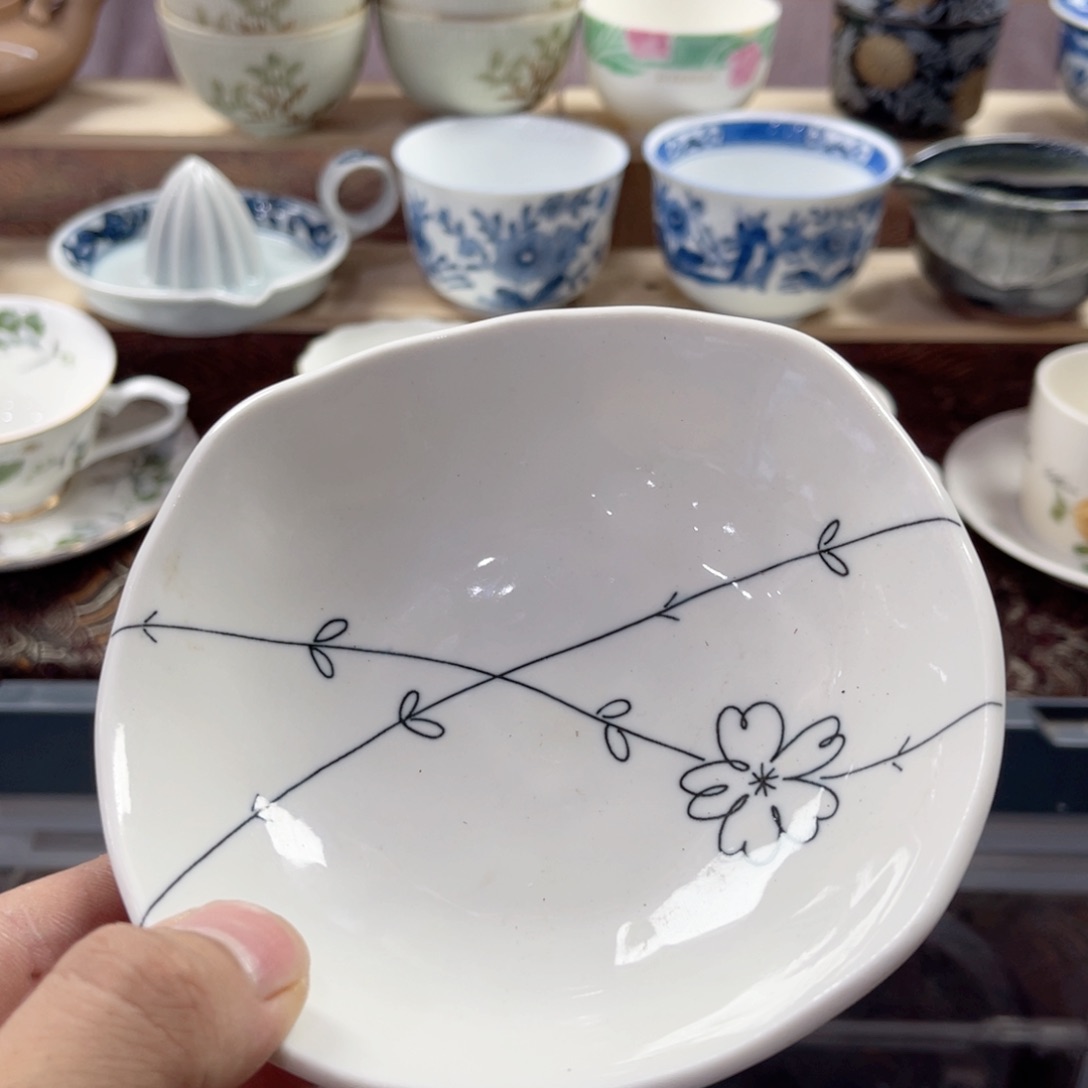 瓷片爱***释daaaaaaaaa463