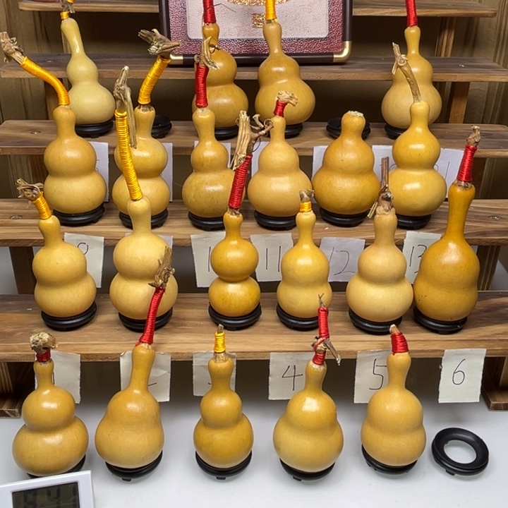 用***8啦啦啦啦啦啦啦啦啦啦