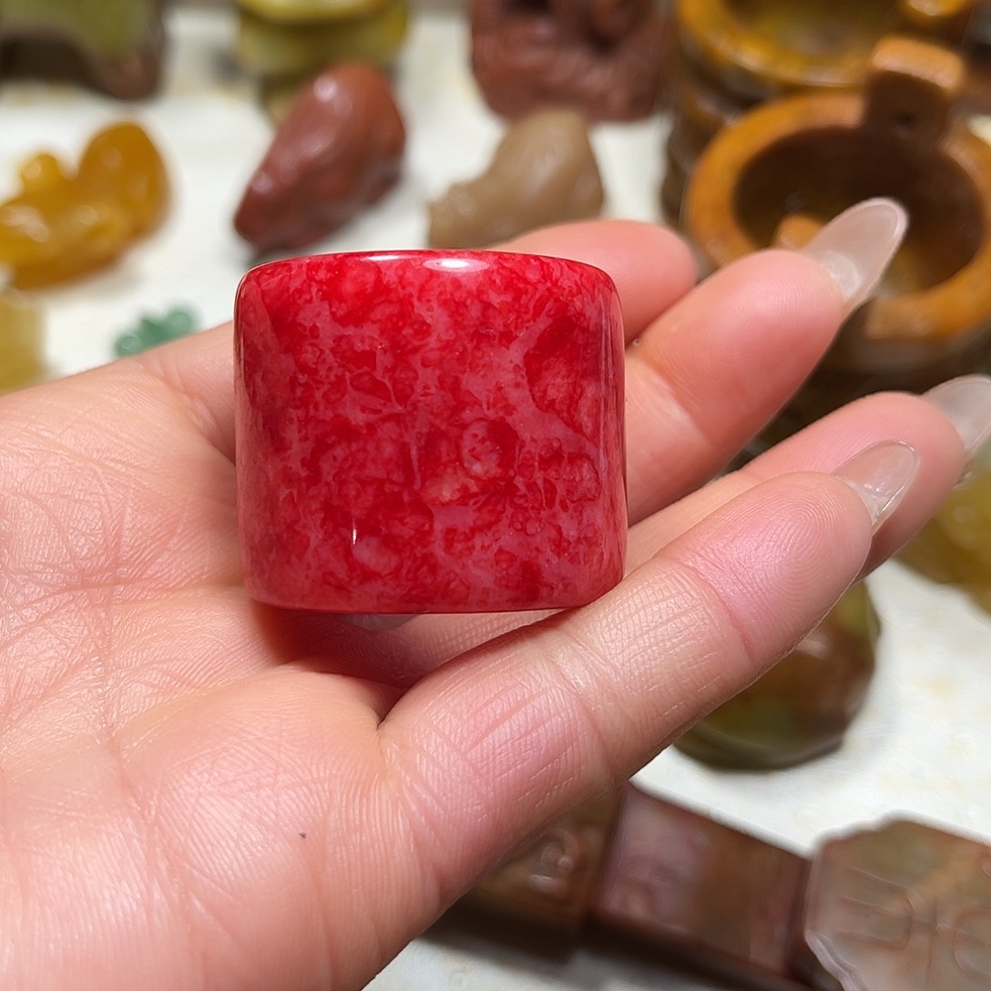 白玉菩提吊坠白玉菩提吊坠