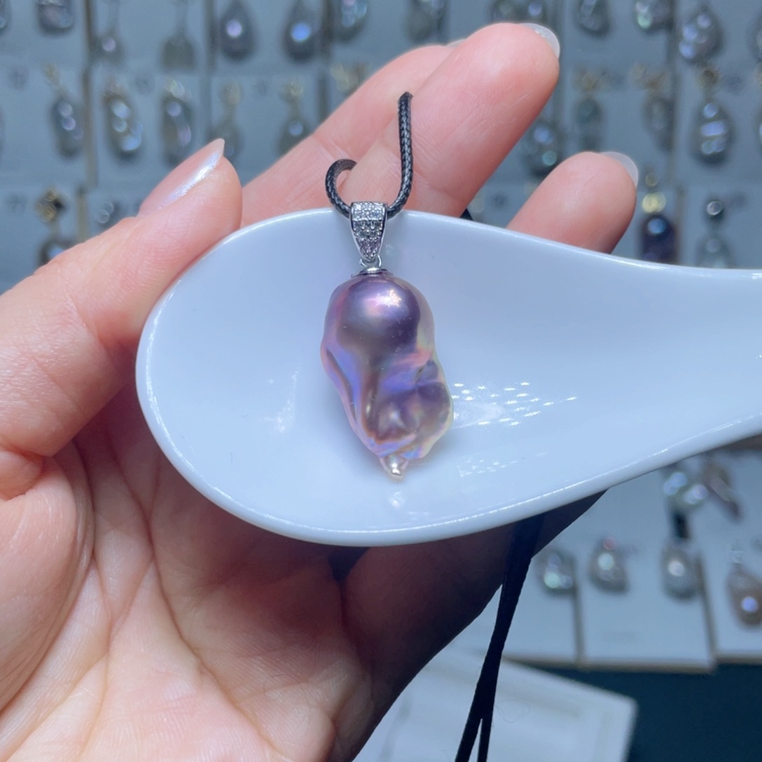 淡水珍珠淡水珍珠合金