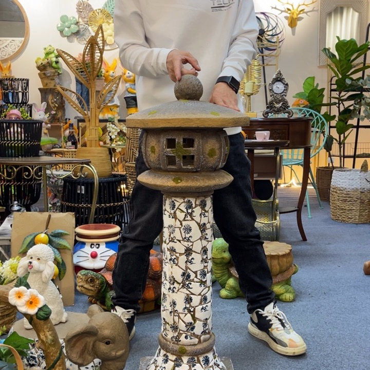 哈哈哈哈哈哈哈哈哈哈