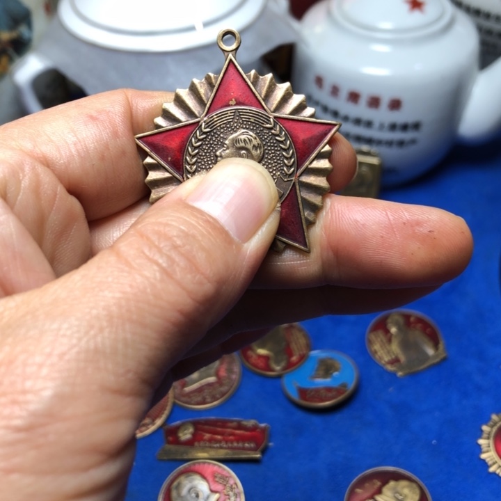 铜直播间已有章链接