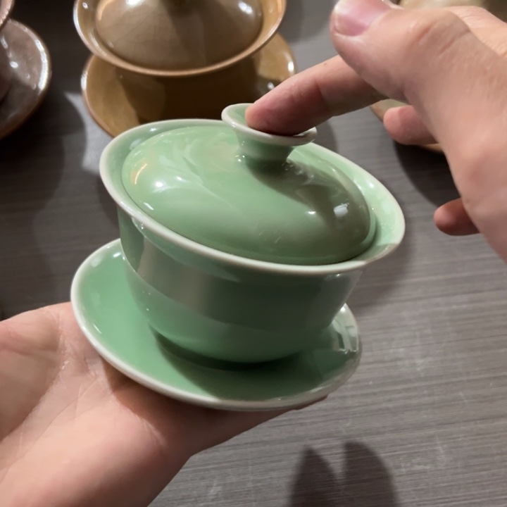 微瑕特价特价特价