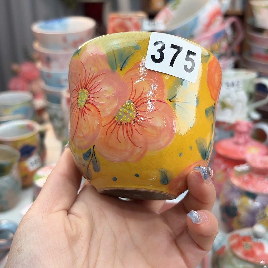 瓷片我不敢看电视你要干什么吗