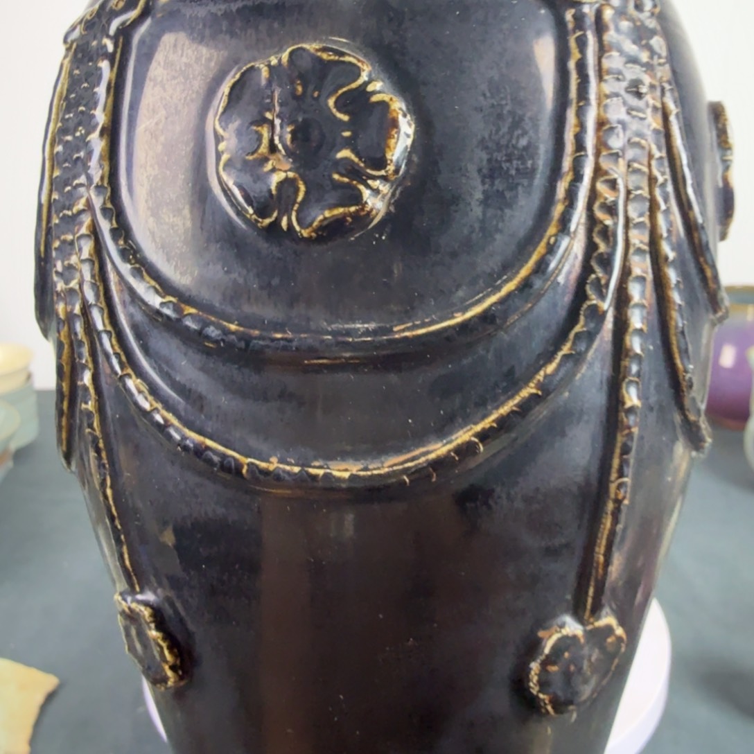 摆件合**业铜镜邻居斤斤计较斤斤计较啦