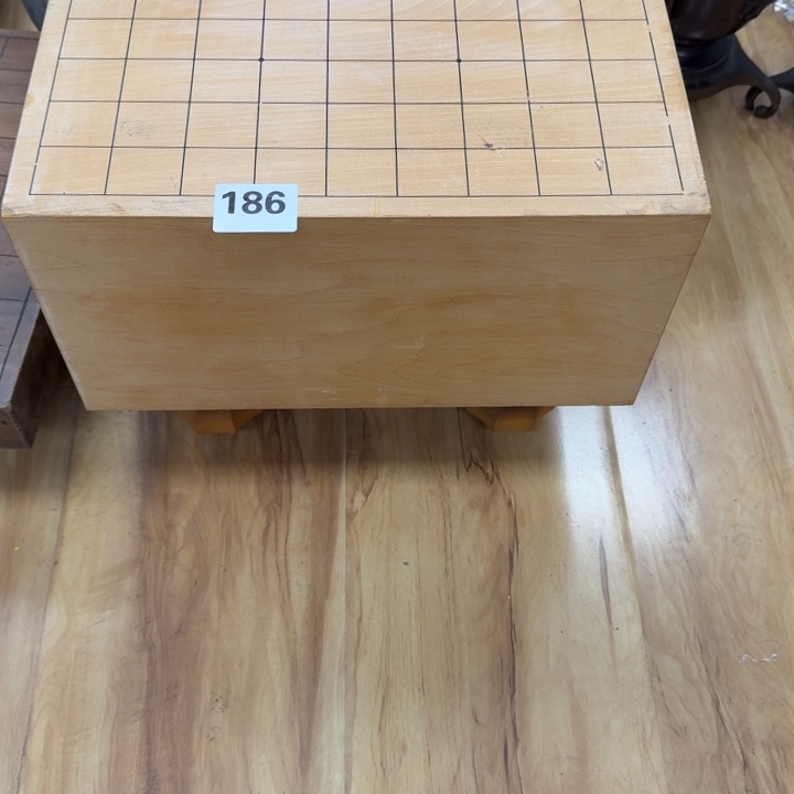 瓷片工艺品摆件瓷器摆件666