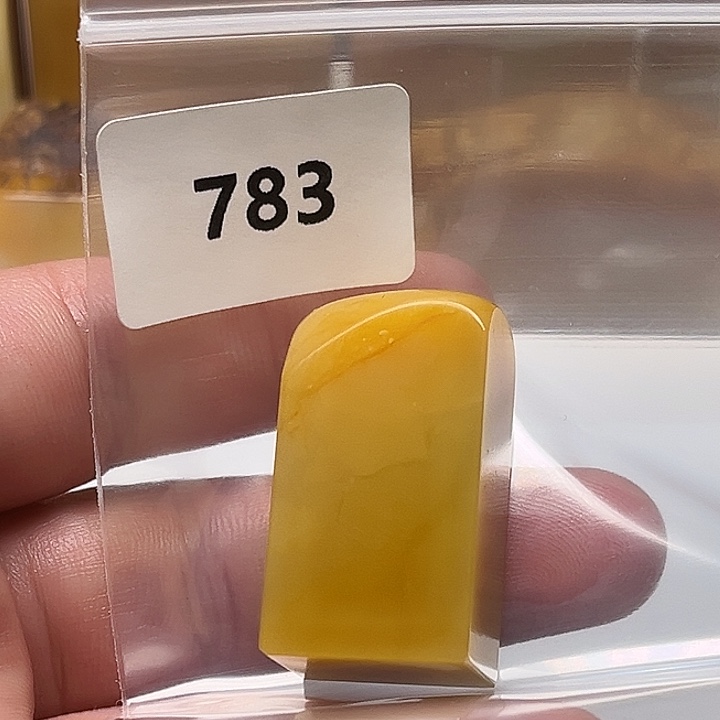 我***托老挝石老挝石北部黄