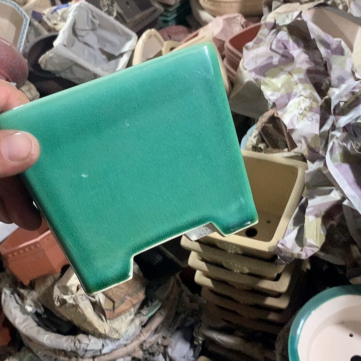 紫砂哈哈真的是太喜欢啦