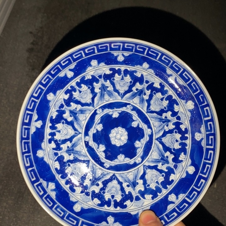 17.5 微瑕杯杯杯杯杯杯杯料次