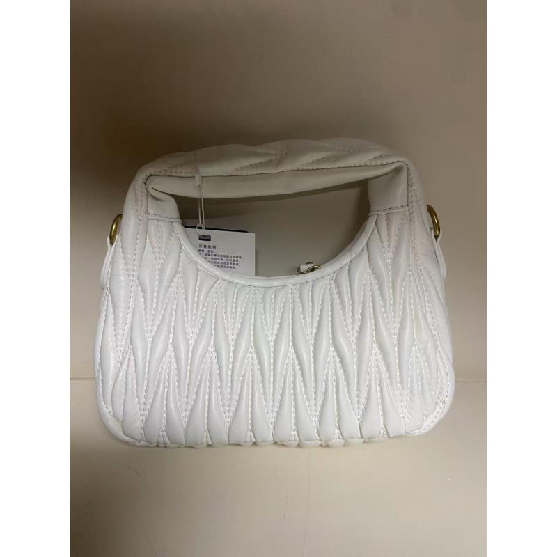 F120（大周专属）时尚新款轻奢定制包包