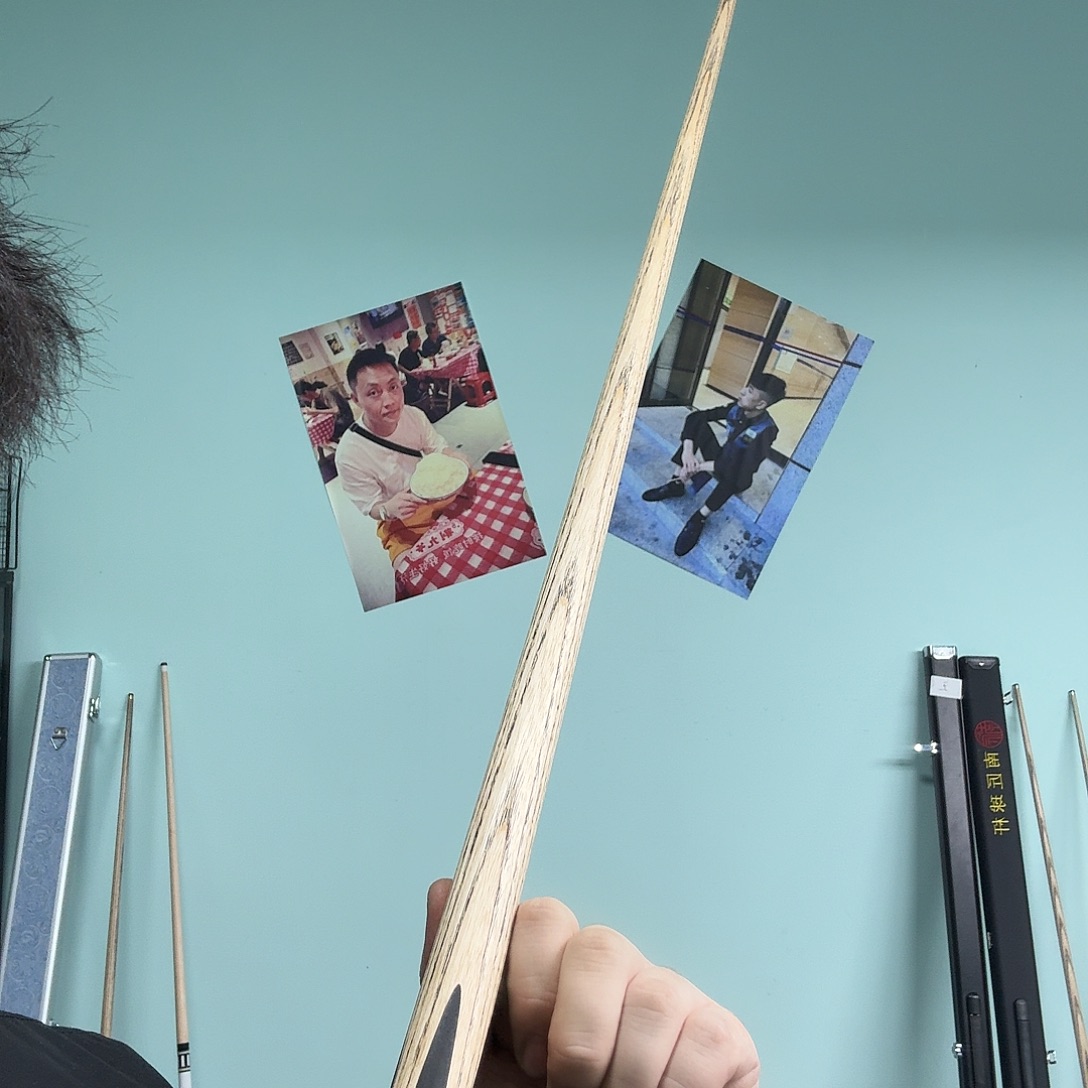 卷***。长款白蜡木11111111