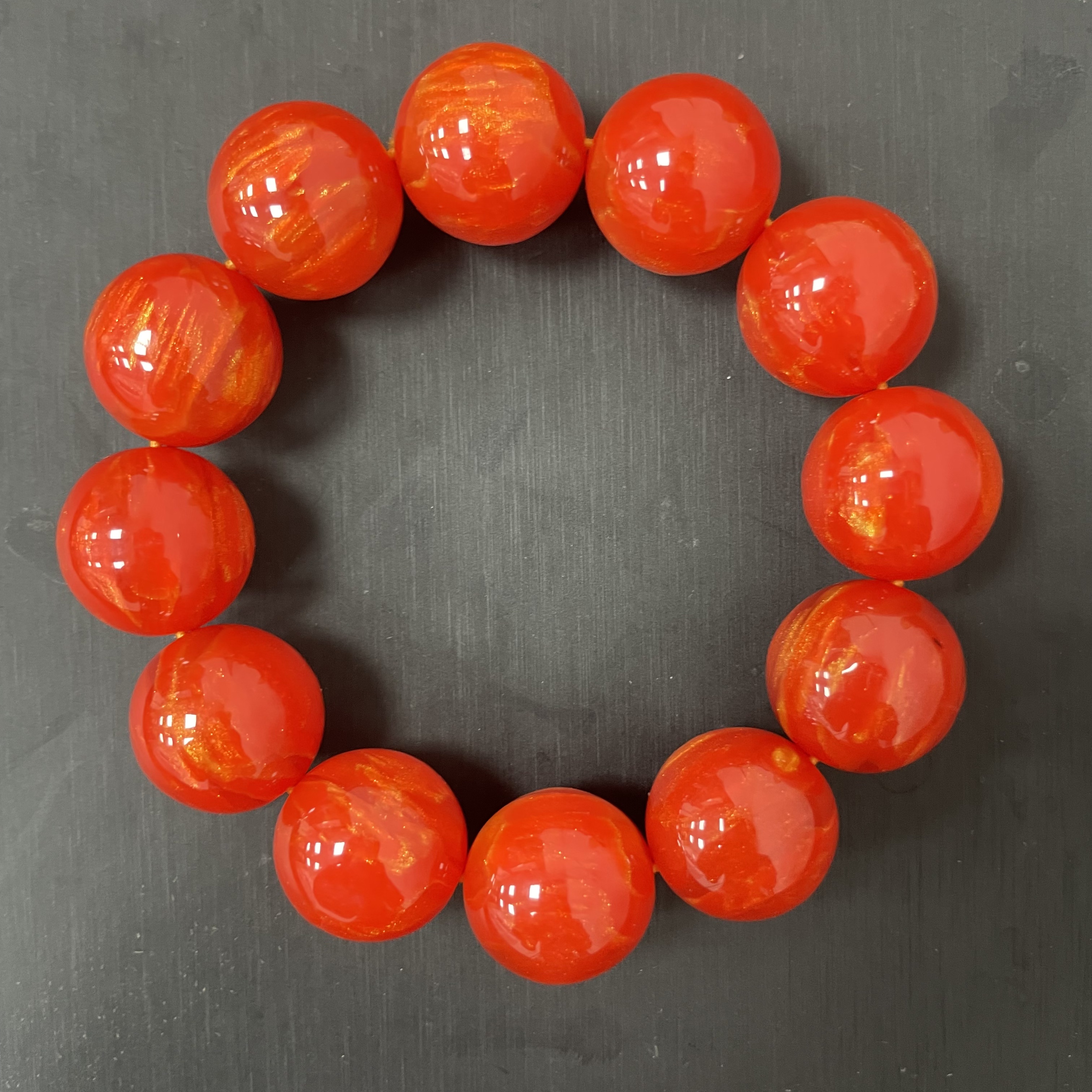 YW030精品手串(无礼盒）