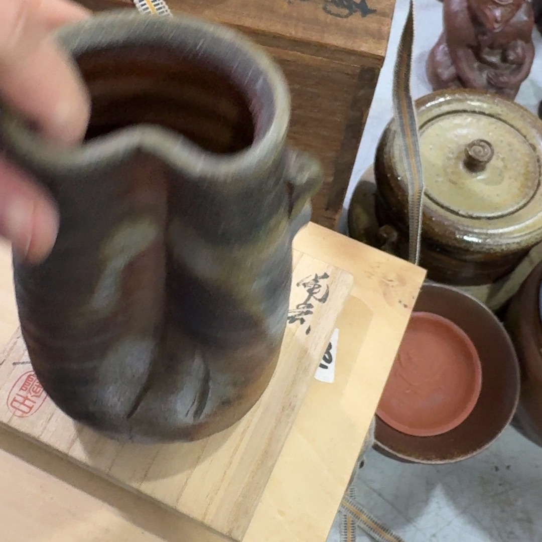 非常美丽漂亮的物品