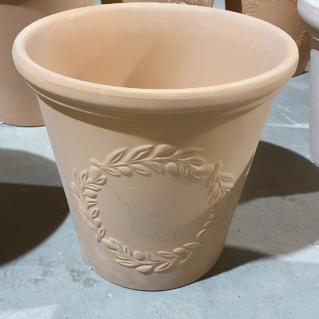 瑕疵麦穗30×28-1    