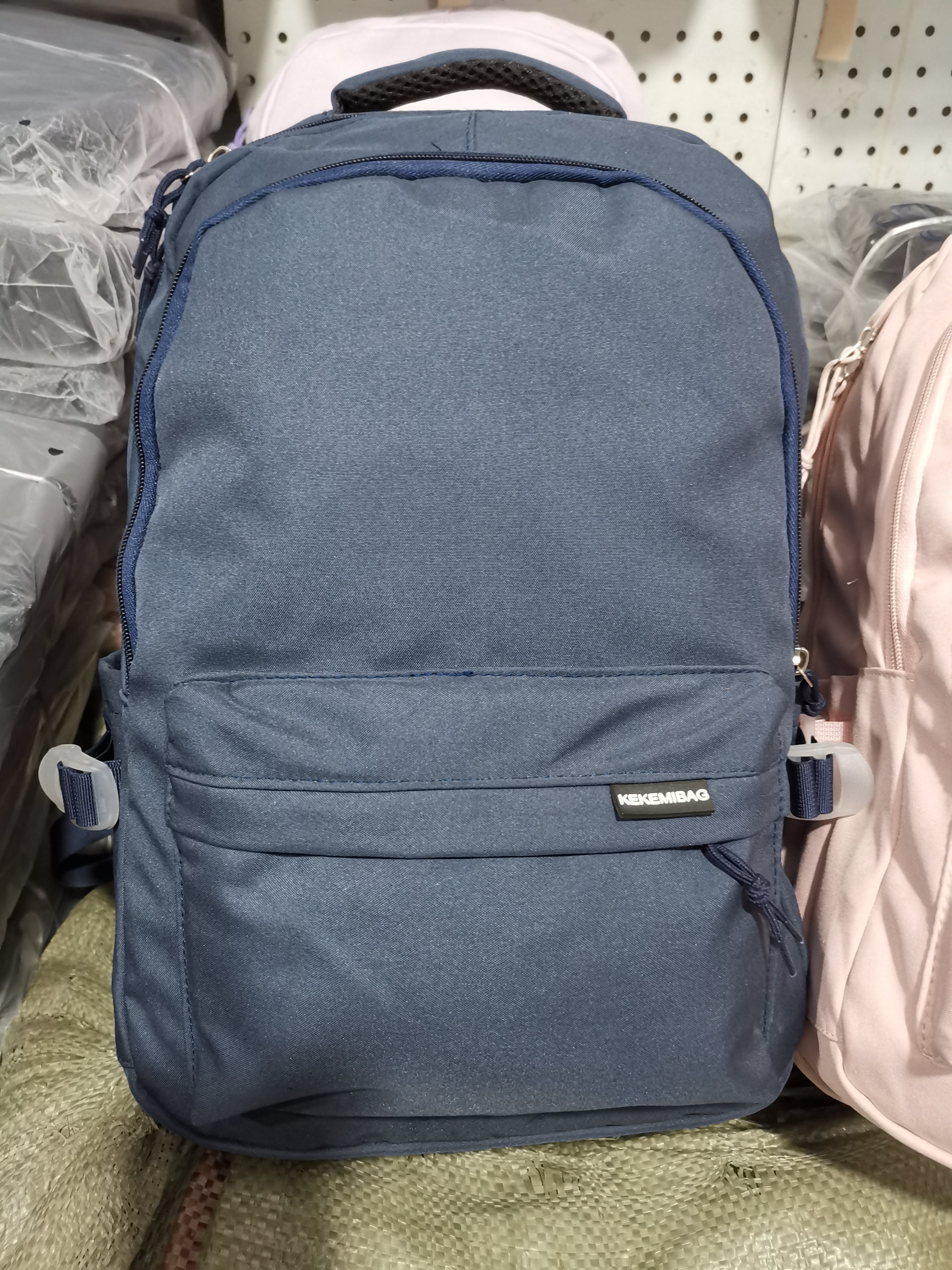 扣号链接，非图片款，书包背包双肩包旅行包