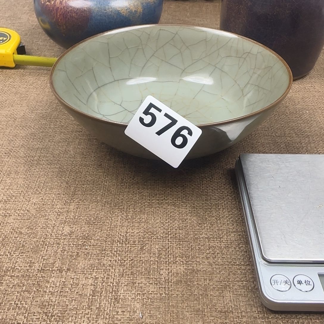 盘闪购链接，一物一拍，瓷正能量！！！