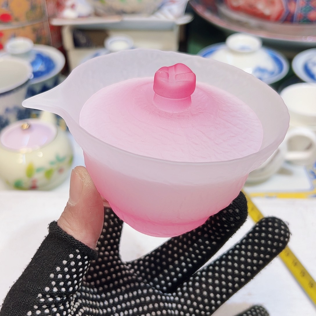 瓷器瓷器瓷器瓷器