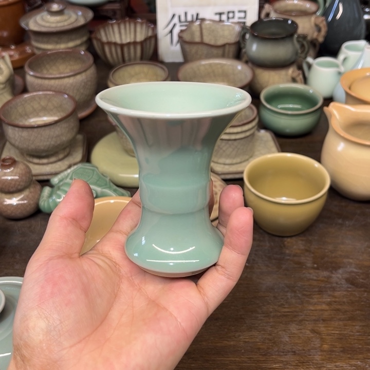 微瑕特价特价特价