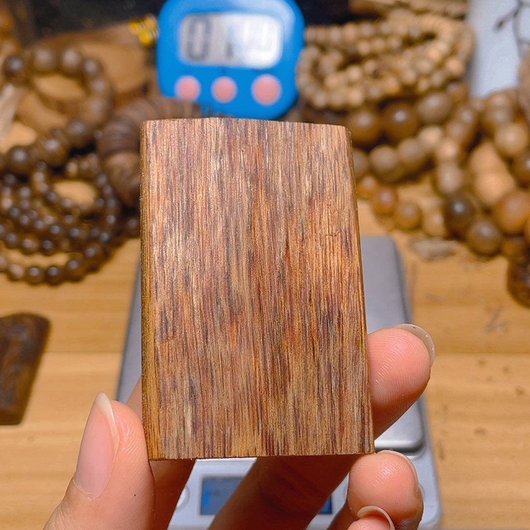 风***节沉香达拉干461牌一一