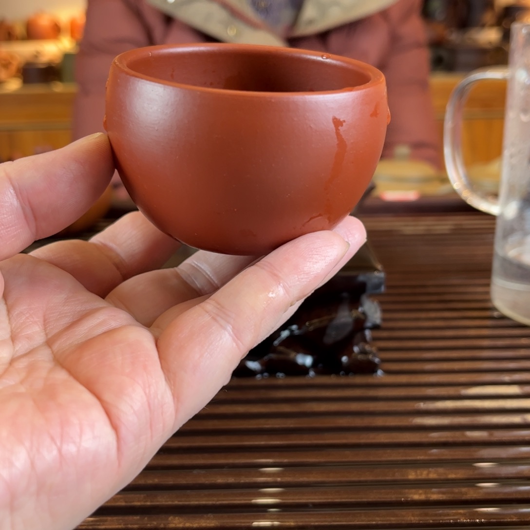 茶壶紫砂0紫砂壶13