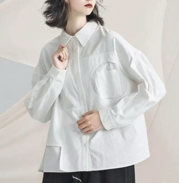 时尚休闲百搭女装集合链接 