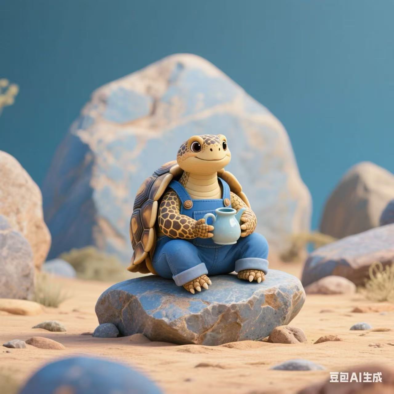 龟龟，改价专用链接1