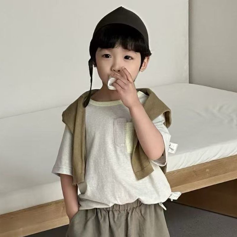 【童鞋精品清仓】【D101-D125】奶龙23-37码儿童夏季秋季鞋子