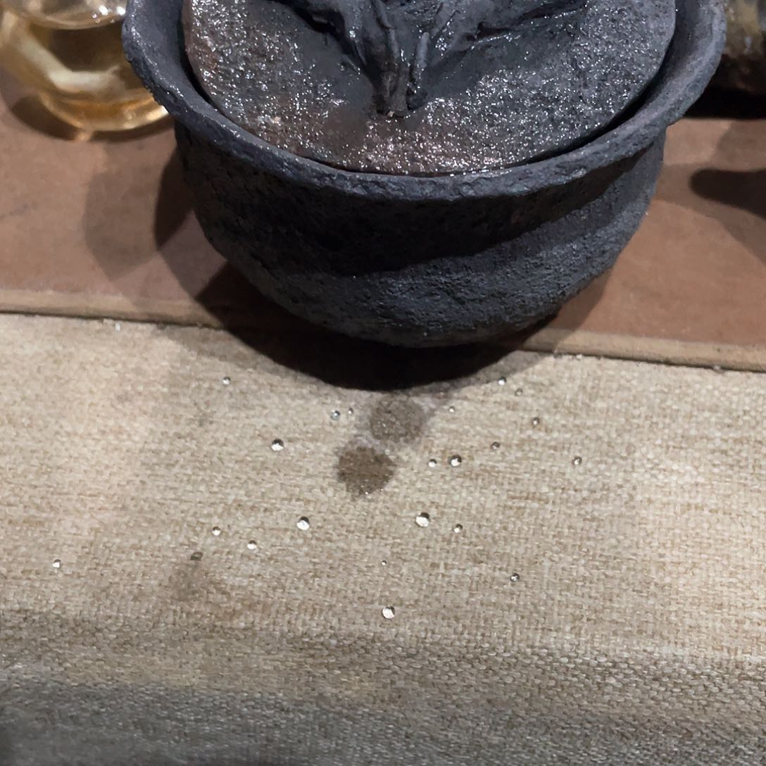 ✨****景德镇陶瓷艺术器物