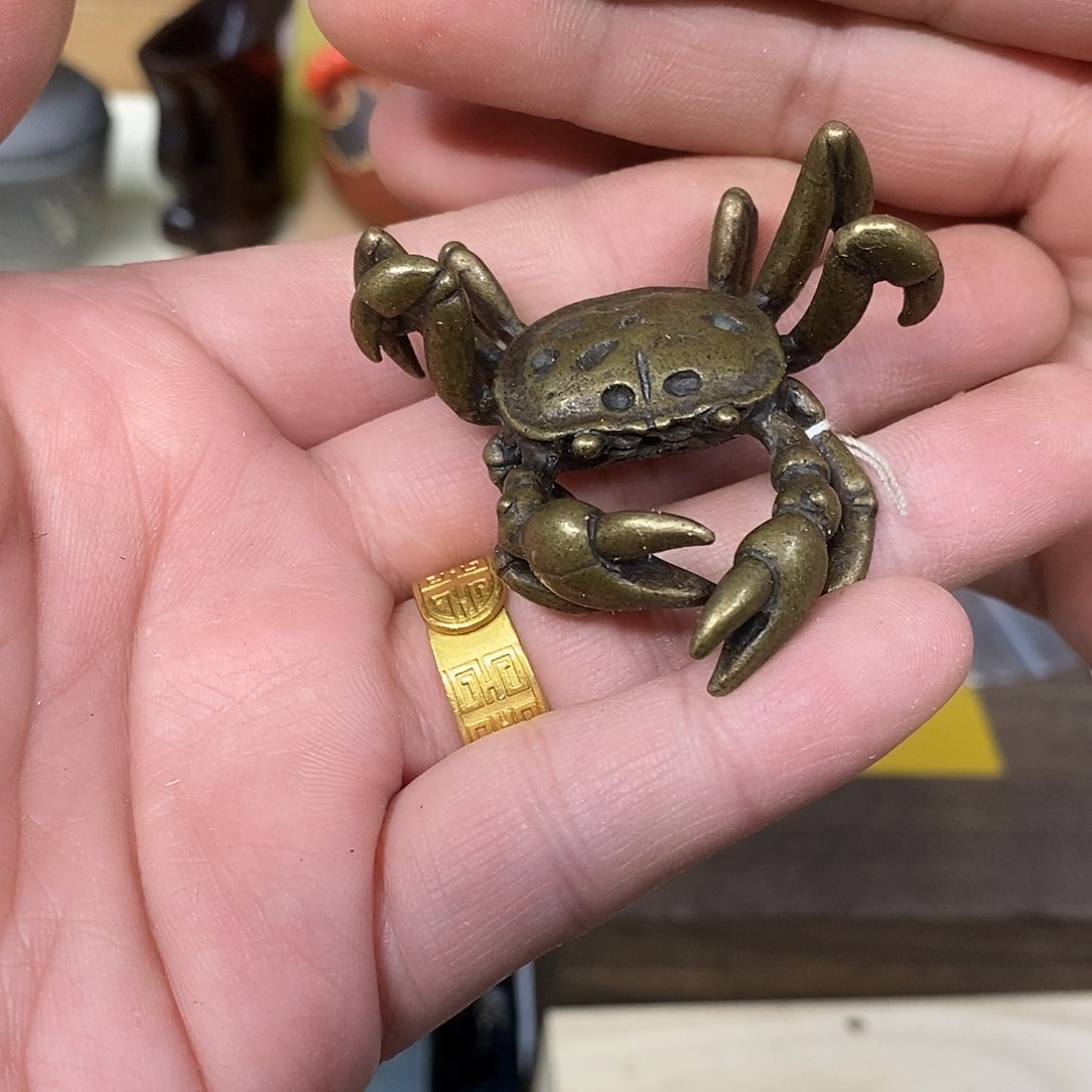 陶瓷紫砂茶具工艺品