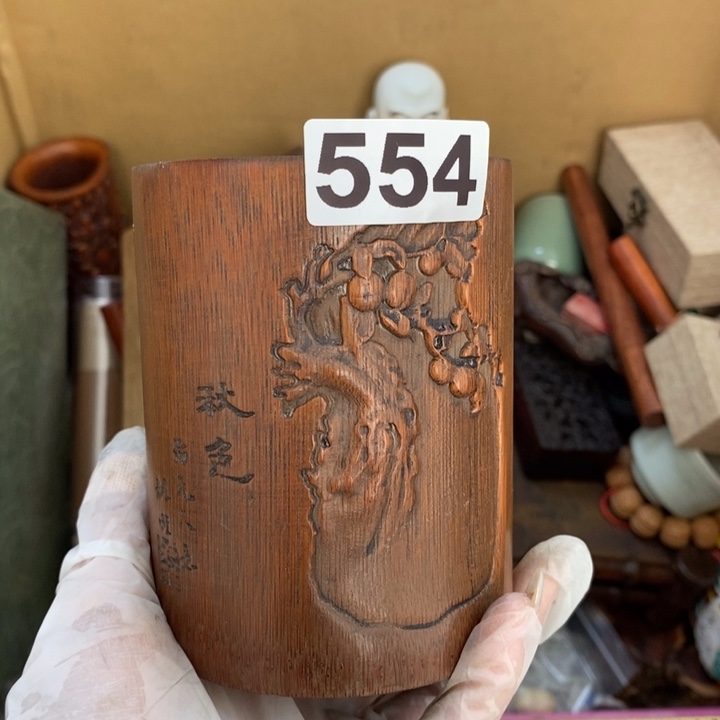 瓷片哦哦哦哦哦哦哦哦哦哦哦哦