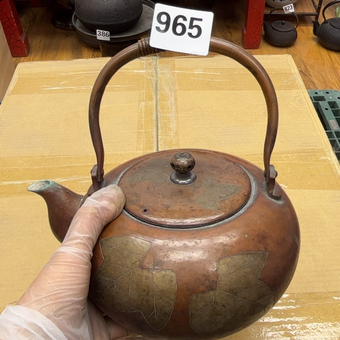 瓷片摆件工艺品摆件666 