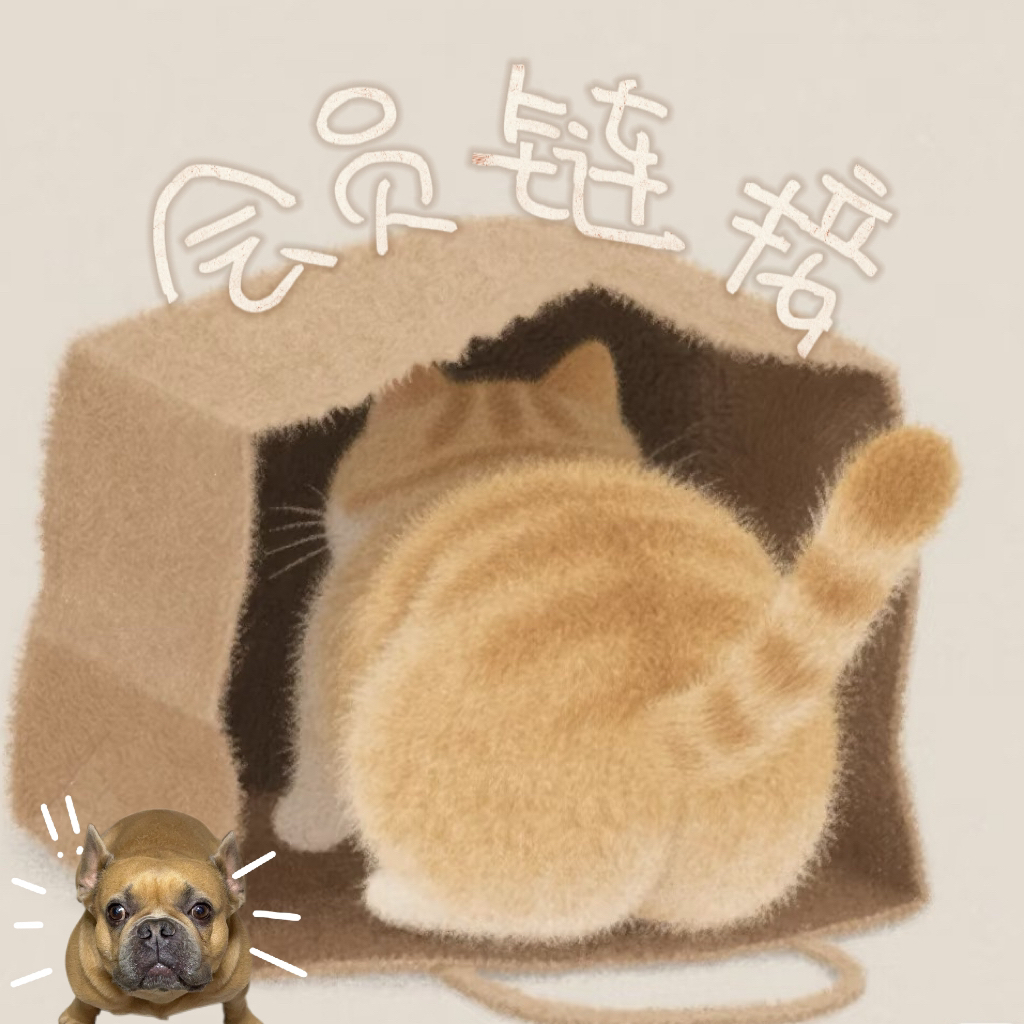 会员链接补发/补差价/捞底链接宠物零食