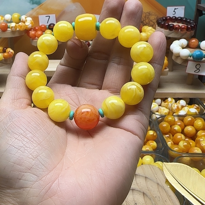 开***秒非金属14搭配一条