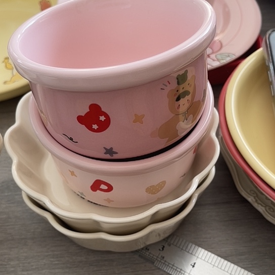 焦***味瓷满25米包邮，默认微瑕