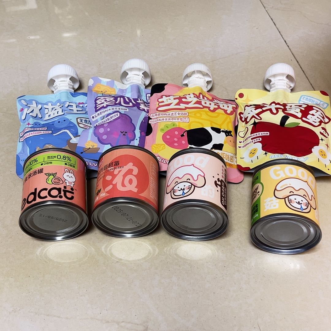 适口性嘎嘎嘎嘎好