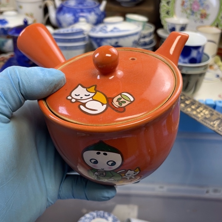 陶莱瓷购购购购购购