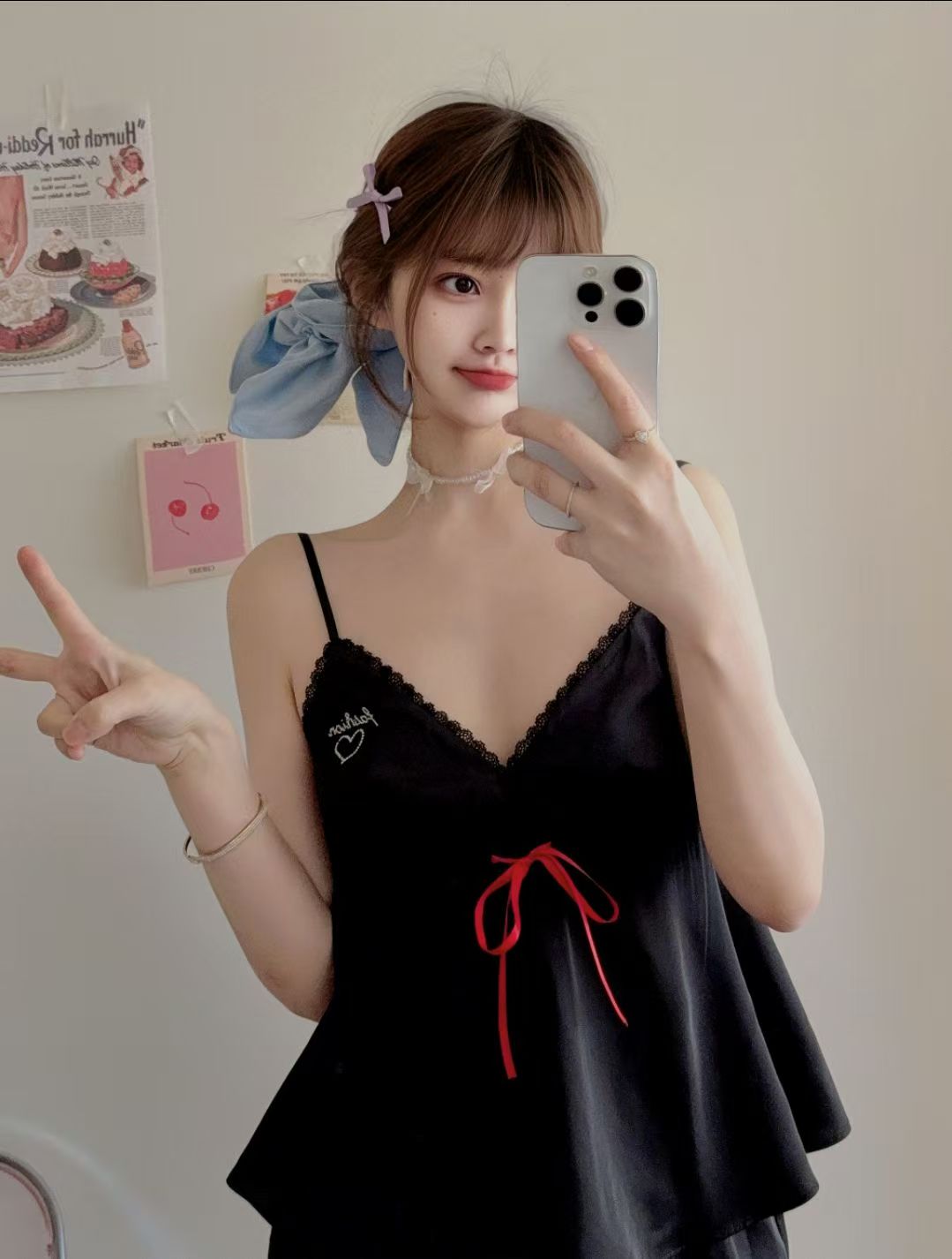 睡衣通用链接(61~122)下单备注手机尾号