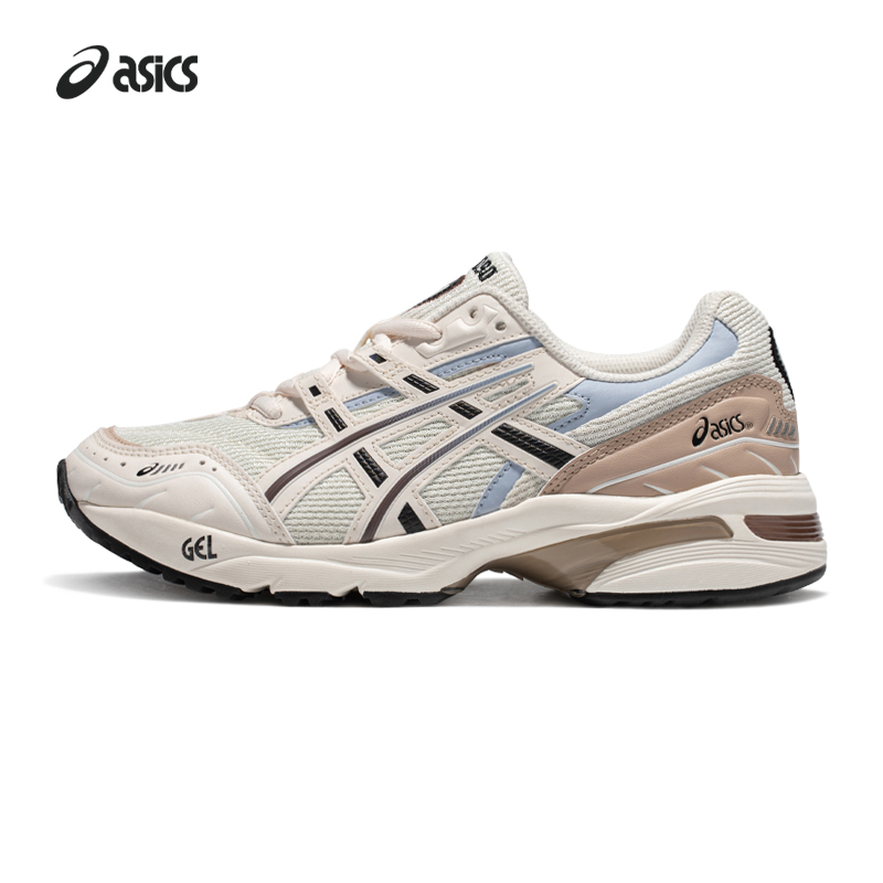 ASICS亚瑟士新款男女鞋GEL-1090运动时尚复古情侣休闲鞋db