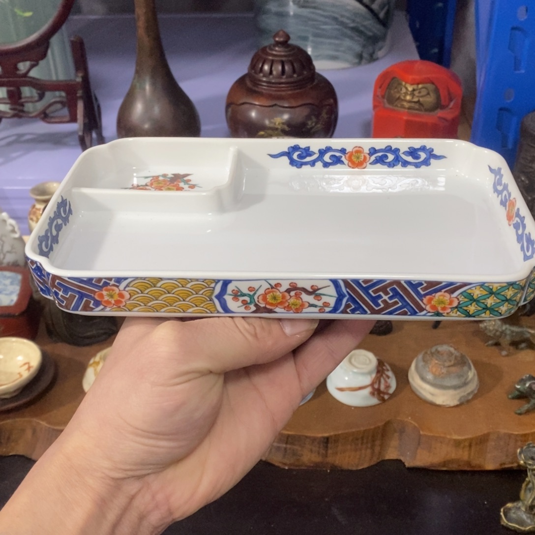 周末愉快 进来捡漏了10