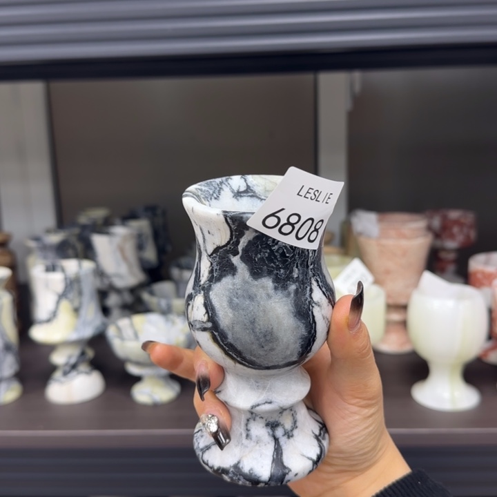 Yy6808。。。。。。。。。。漏