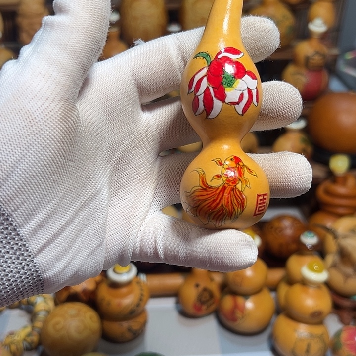 葫芦葫芦葫芦葫芦