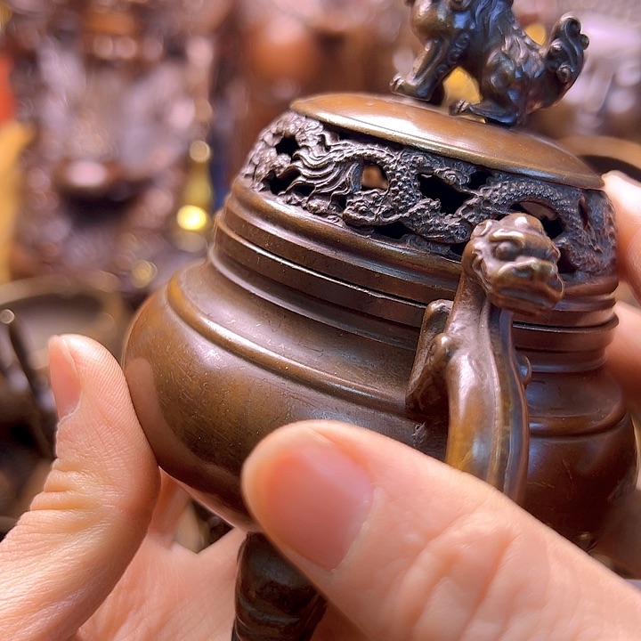 铜88888888888888888888888