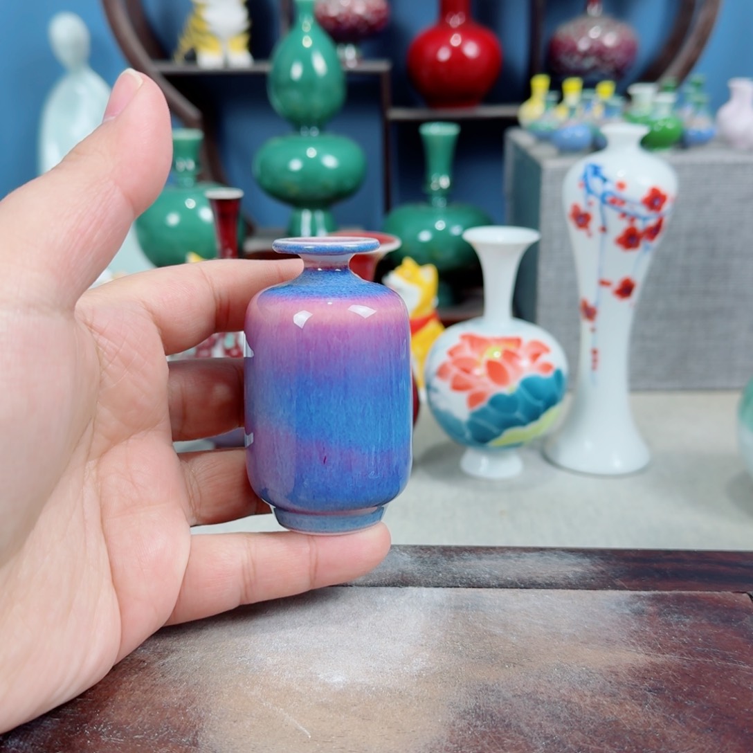 瓶摆件摆件摆件摆件