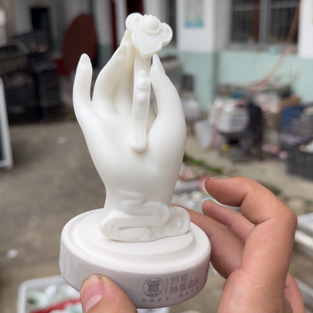 紫泥陶瓷茶具微瑕介意勿拍