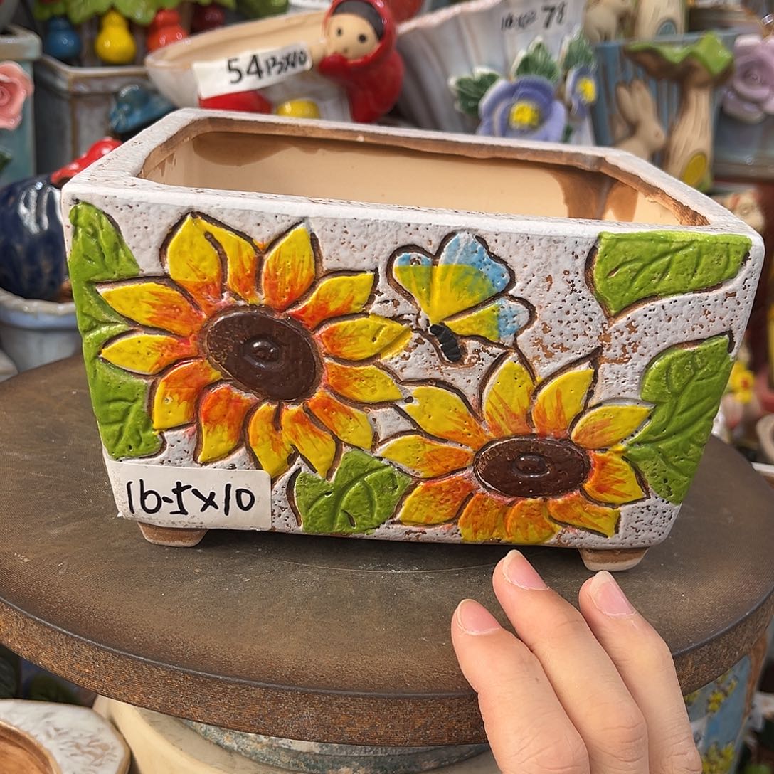 凑满15包邮发货发货