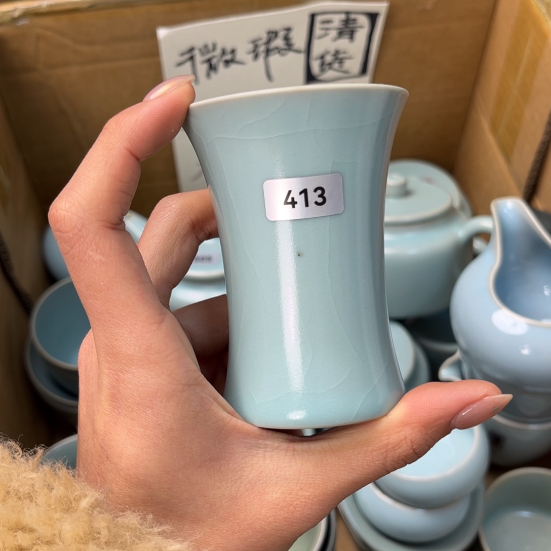 摆件陶413哈哈哈哈哈哈哈微瑕