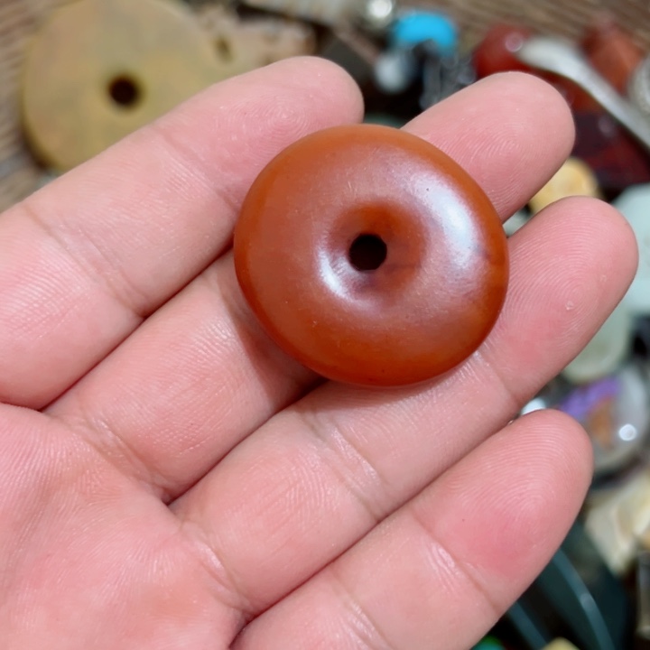 无非金属?***?我也很喜欢这个风格