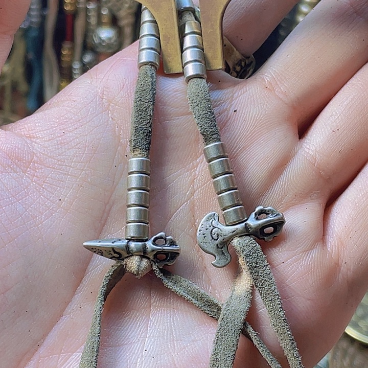 白铜利马铜精品计数器一对福利出卡5加